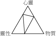 prama-2.gif prama-2.gif