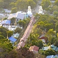 曼德勒山 Mandalay Hill