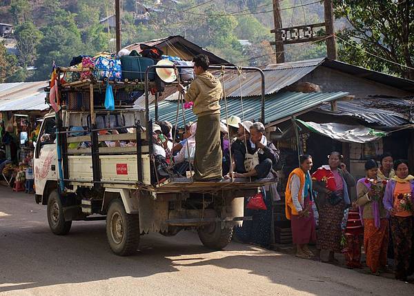 P1060412 - Version 2.jpg