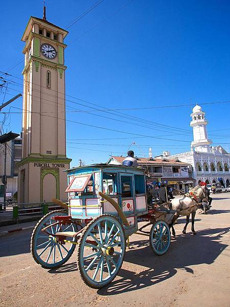 Purcell Tower – Pyin Oo Lwin Myanmar.jpg