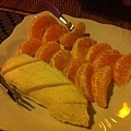 IMG_1624.jpg
