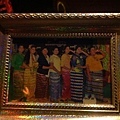 IMG_1625.jpg