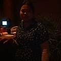 IMG_1626.jpg