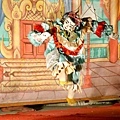 P1010355 - Version 2.jpg
