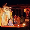 IMG_3359 - Version 2.jpg