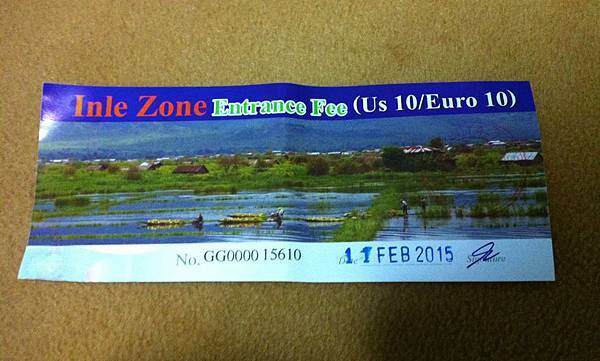 IMG_1902.jpg IMG_1902.jpg