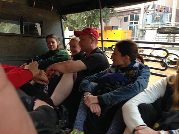 IMG_3510.jpg IMG_3510.jpg