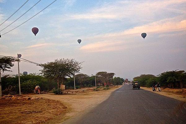 IMG_3515 - Version 2.jpg