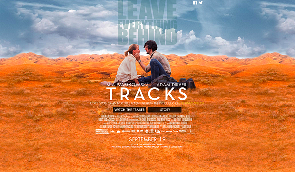 螢幕截圖 2016-01-07 04.58.28.png