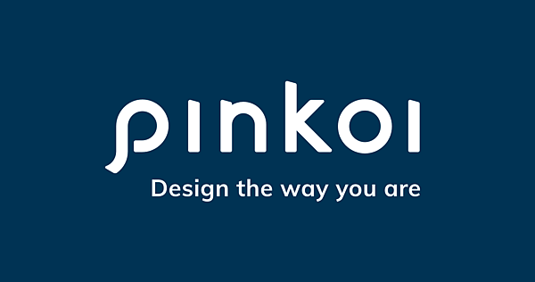 pinkoi.png pinkoi.png