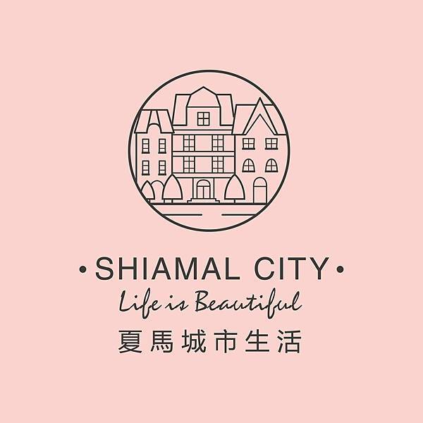 shiamal.jpg shiamal.jpg