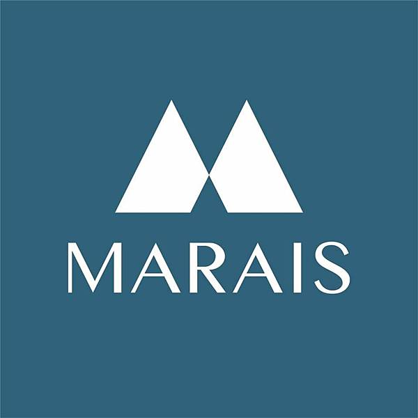marais.jpg marais.jpg