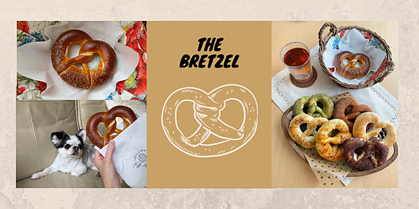 The bretzel dog.png