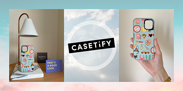 casetify.png