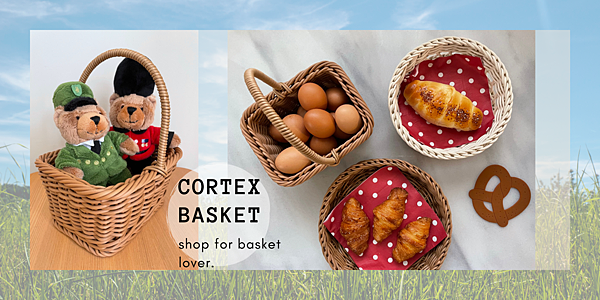 Cortex Basket.png