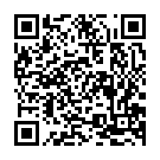 明日書城QR CODE