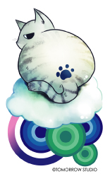 龍雲.jpg
