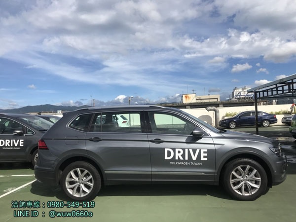 AWZ-2962 Tiguan 280_180712_0024.jpg