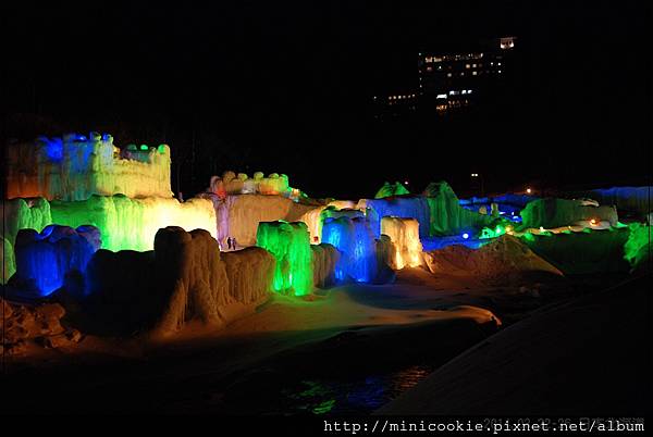 DSC_0092.JPG DSC_0092.JPG