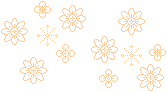 background03-05.gif background03-05.gif