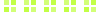 line-short1-17.gif line-short1-17.gif