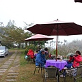 IMG_3719.JPG