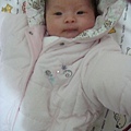 DSC09057.jpg