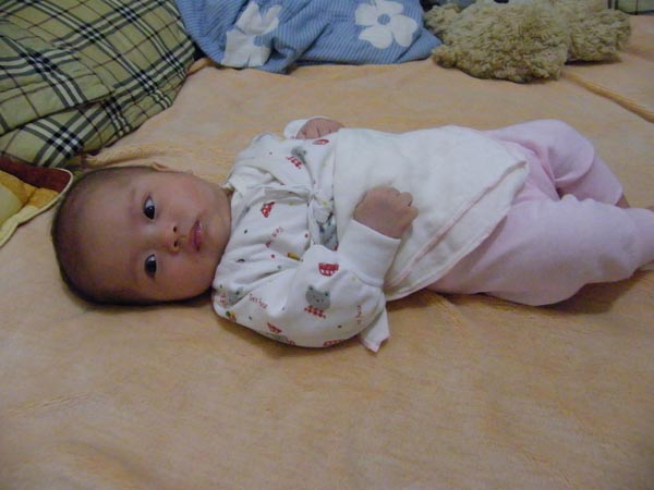 DSCF6042.JPG