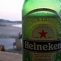 Heineken.jpg