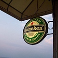 Heineken招牌.jpg