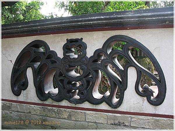 IMG_1210 IMG_1210
