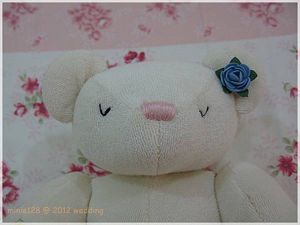 IMG_1230 IMG_1230