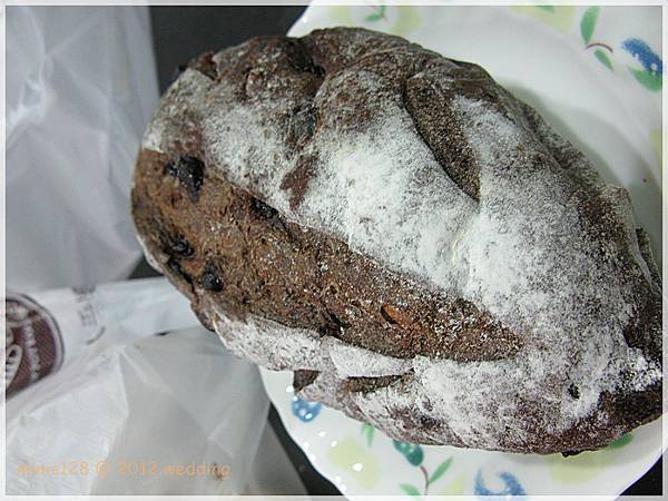 IMG_1320 IMG_1320