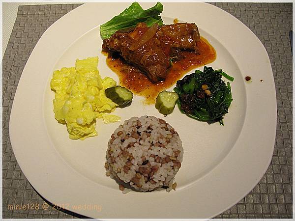 IMG_1302 IMG_1302