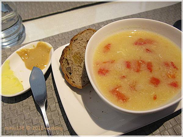 IMG_1301 IMG_1301