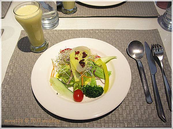 IMG_1300 IMG_1300