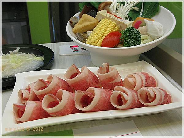 IMG_1408 IMG_1408