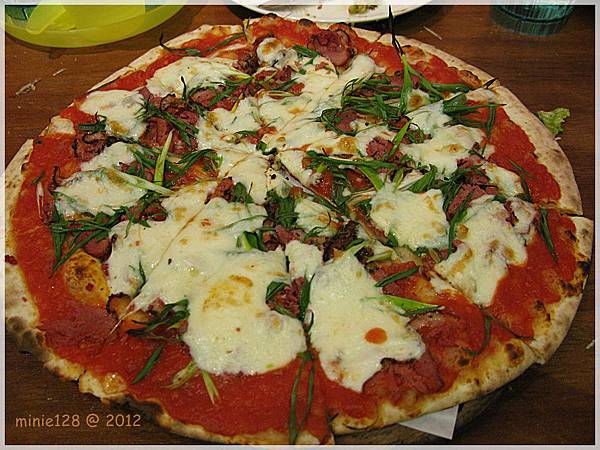 IMG_1444 IMG_1444
