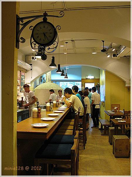 IMG_1424 IMG_1424