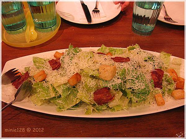IMG_1432 IMG_1432