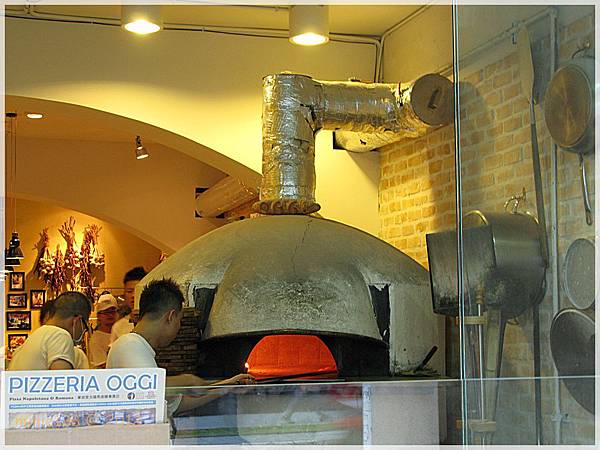 IMG_1429 IMG_1429
