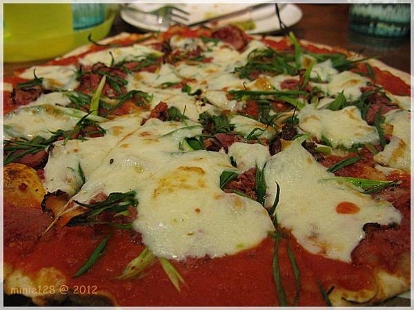 IMG_1445 IMG_1445