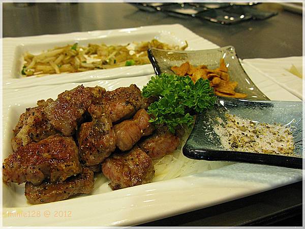 IMG_1397 IMG_1397