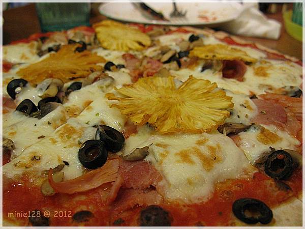 IMG_1443 IMG_1443