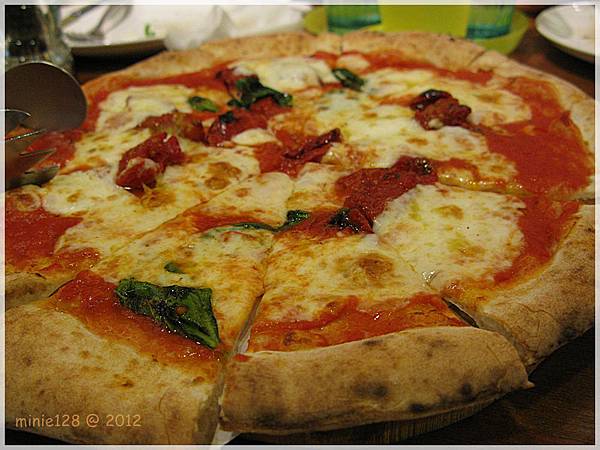 IMG_1436 IMG_1436