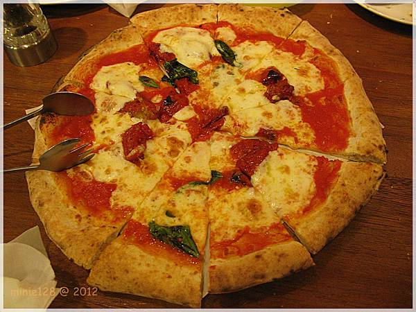 IMG_1435 IMG_1435
