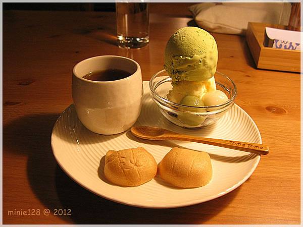 IMG_1479 IMG_1479