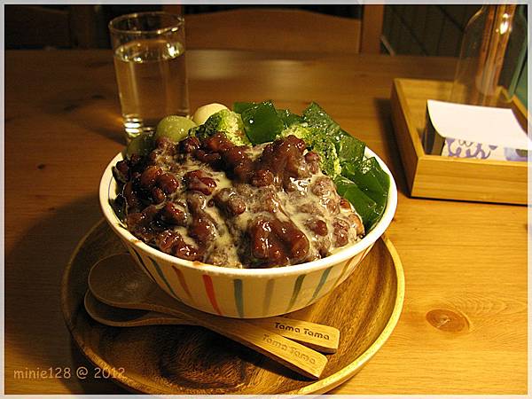 IMG_1477 IMG_1477