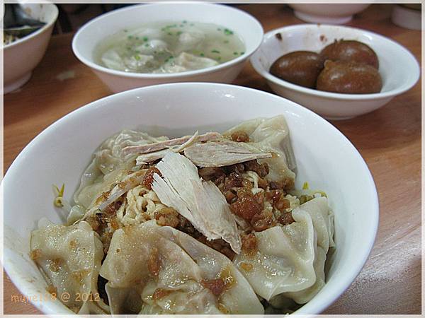 IMG_1491 IMG_1491