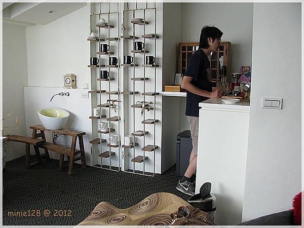 IMG_1515 IMG_1515